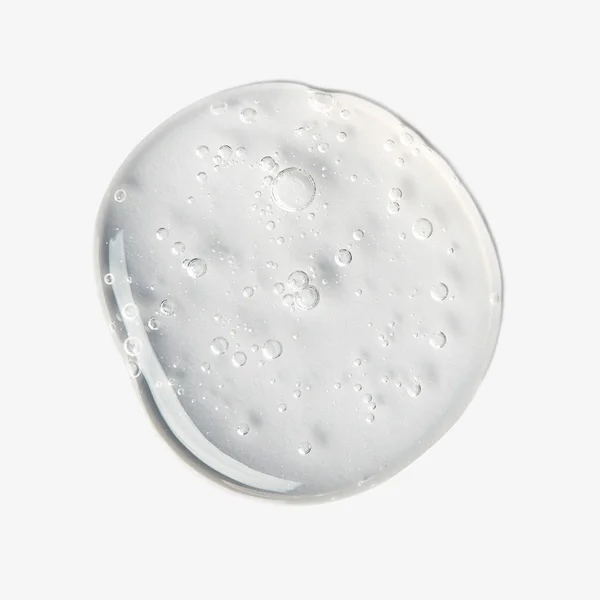 Cult Kiehl's Calendula Deep Cleansing Foaming Face Wash - 230ml