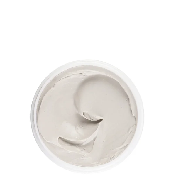 Cult Kiehl's Rare Earth Deep Pore Cleansing Masque 125ml