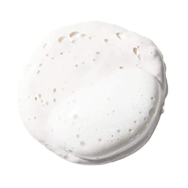 Cult Kiehl's Rare Earth Deep Pore Daily Cleanser 150ml
