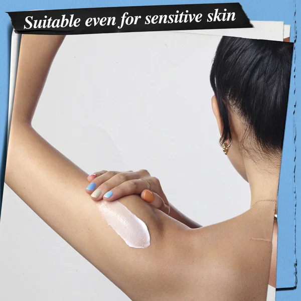 Cult Kiehl's Ultra Body Mega Moisture Squalane Cream 250ml