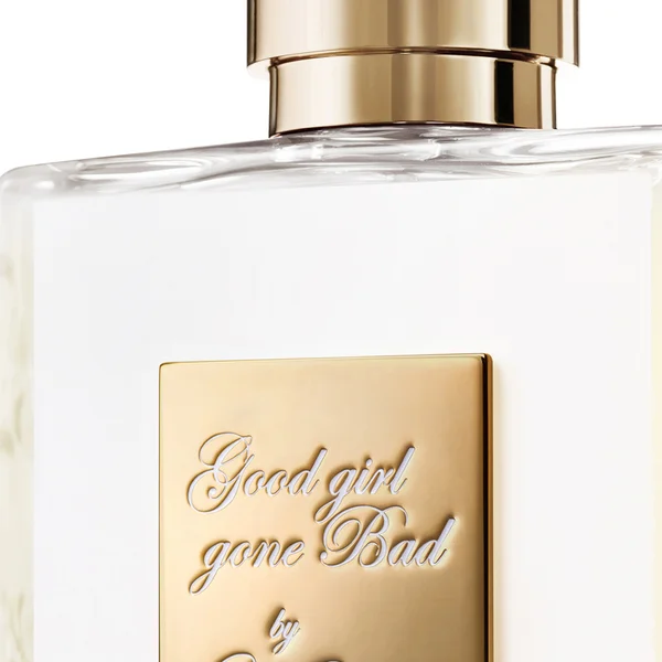 Cult Kilian Good Girl Gone Bad Extreme Eau De Parfum 50ml Perfume Spray