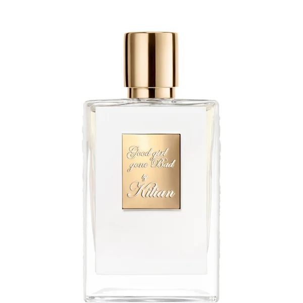 cult Kilian Good Girl Gone Bad Extreme Eau de Parfum 50ml Perfume Spray
