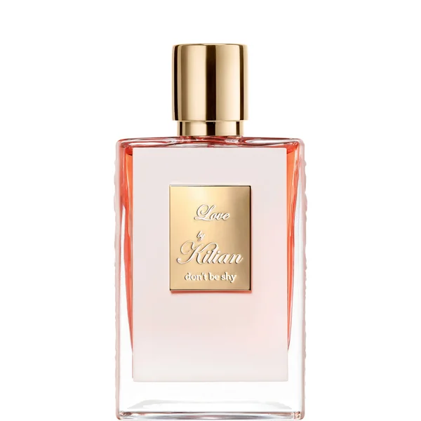 cult Kilian Love Don't Be Shy Eau de Parfum 50ml Perfume Spray