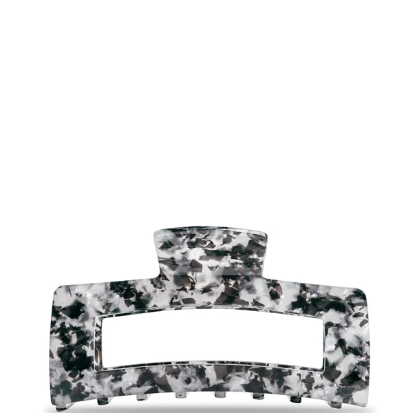 cult Kitsch Eco-Friendly Jumbo Open Shape Claw Clip (Various Colours)