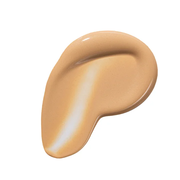 Cult Kopari Beauty Bright As Day Sheer Mineral Sunscreen SPF50 50ml