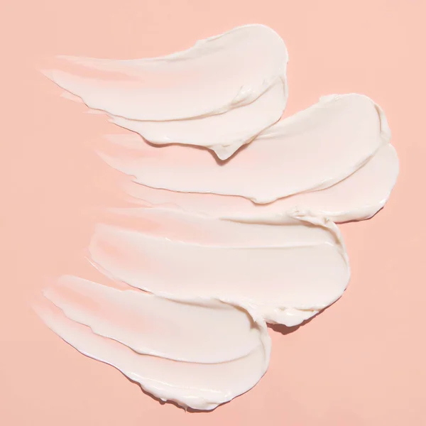 Cult Kopari Beauty Brightening Silk Body Cream 196ml