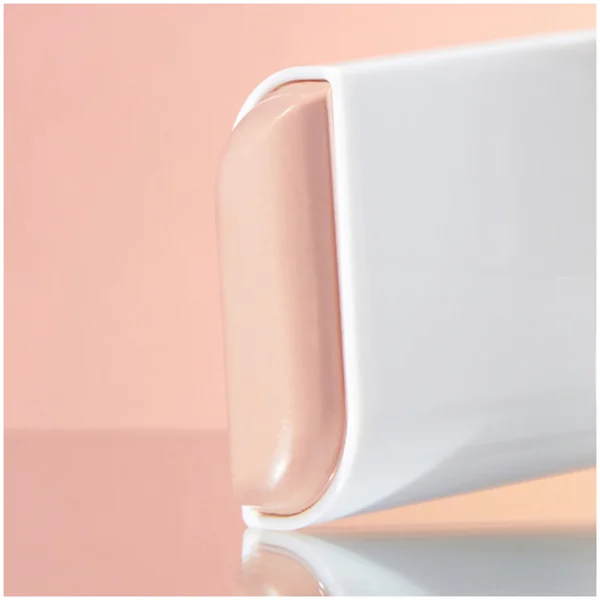Cult Kopari Beauty Pure Protect Mineral Sunscreen Stick SPF 50 20g