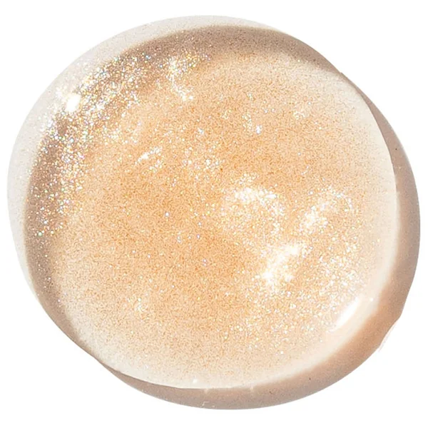 Cult Kopari Beauty Rose Gold Sun Shield SPF30 150ml