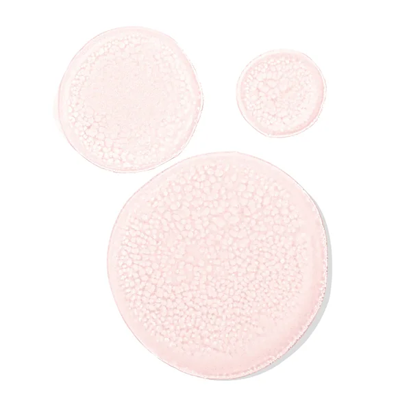 Cult Kopari Beauty Sunglaze Sheer Body Mist Sunscreen SPF 30 140ml