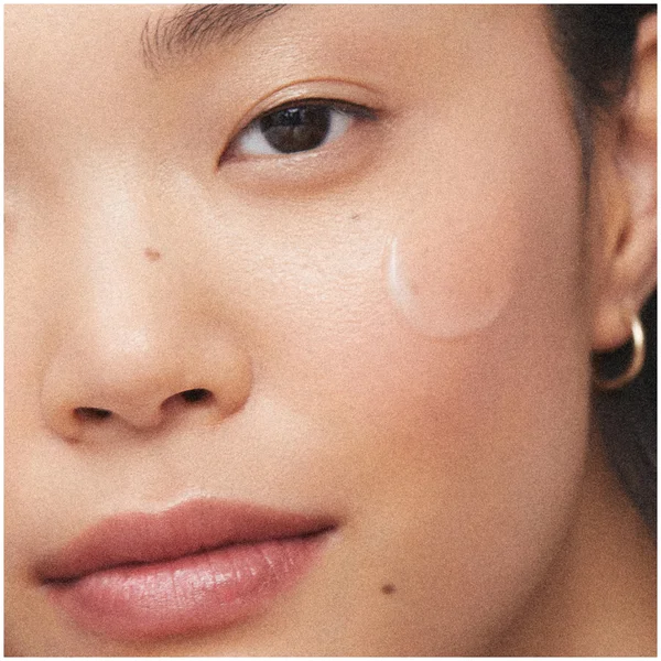 Cult Kora Organics Milky Mushroom Ultra-Hydrating Mask 30ml
