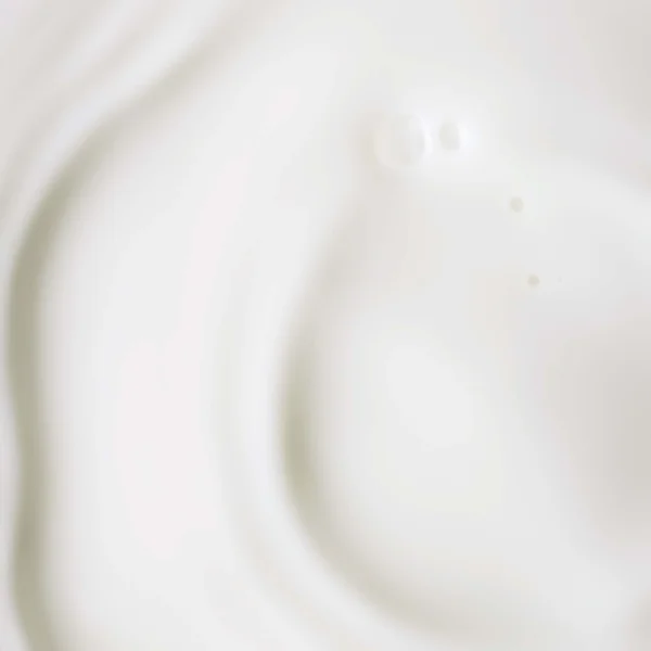 Cult Kora Organics Plant Stem Cell Retinol Alternative Serum 30ml