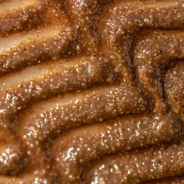 Cult Kora Organics Turmeric Brightening & Exfoliating Scrub + Mask 30ml