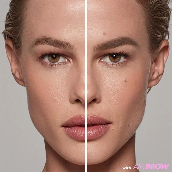 Cult Kosas AIR BROW Tinted Volumizing Treatment Gel