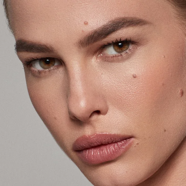 Cult Kosas Brow Pop Dual-Action Defining Pencil 0.08g (Various Shades)