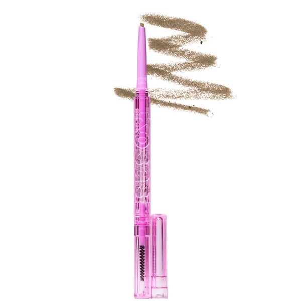 cult Kosas Brow Pop Dual-Action Defining Pencil 0.08g (Various Shades)