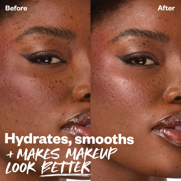 Cult Kosas Cloud Set Airy Setting & Smoothing Mist 95ml