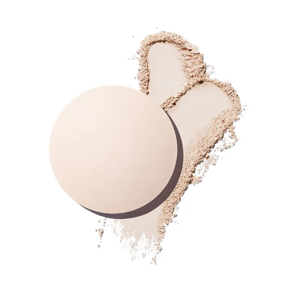 Cult Kosas Cloud Set Baked Setting & Smoothing Powder