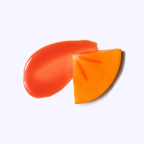 Cult KraveBeauty Plumptuous Lip Jelly Refill - Iced Persimmon