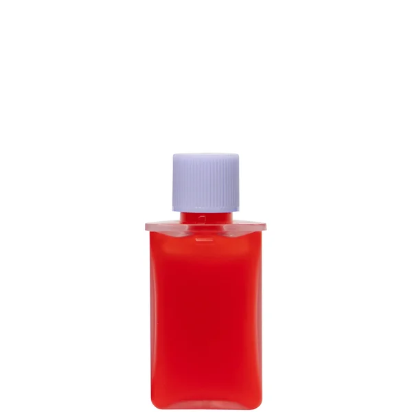 cult KraveBeauty Plumptuous Lip Jelly Refill - Iced Persimmon