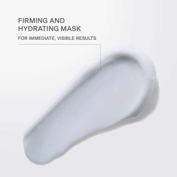 Cult La Prairie Cellular Hydralift Firming Mask 50ml