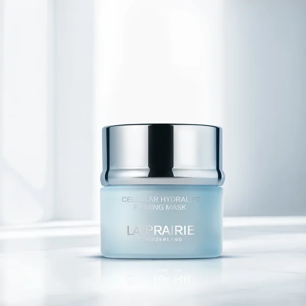 Cult La Prairie Cellular Hydralift Firming Mask 50ml