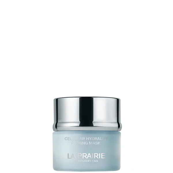 cult La Prairie Cellular Hydralift Firming Mask 50ml