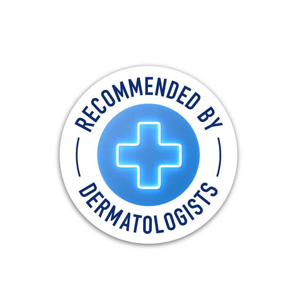 Cult La Roche-Posay Anthelios UVMune 400 Dermo-Pediatrics Invinsible Spray Kids SPF 50+ 200ml