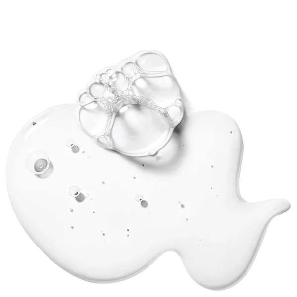 Cult La Roche-Posay Cicaplast B5 Anti-Bacterial Cleansing Gel Wash 200ml