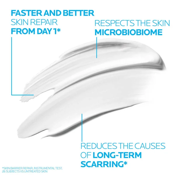 Cult La Roche-Posay Cicaplast Balm B5 Multi-Purpose Repairing Balm 40ml