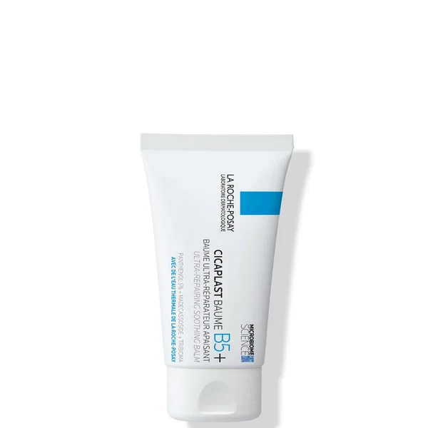 cult La Roche-Posay Cicaplast Balm B5 Multi-Purpose Repairing Balm 40ml
