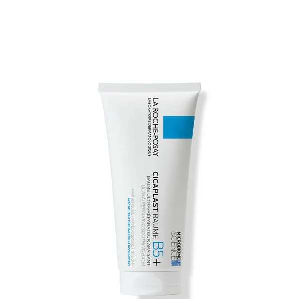 cult La Roche-Posay Cicaplast Balm B5 Multi-Purpose Repairing Balm 100ml