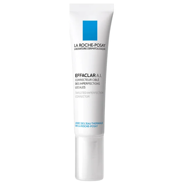 cult La Roche-Posay Effaclar A.I. Breakout Corrector 15ml