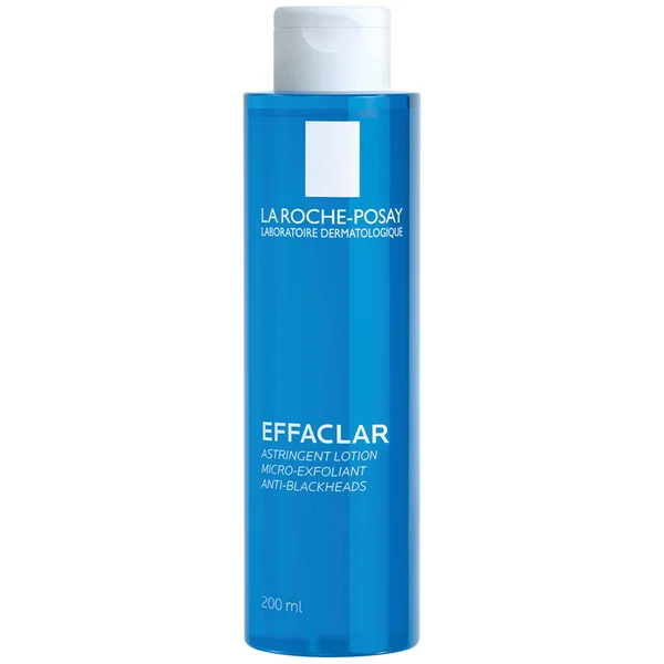 cult La Roche-Posay Effaclar Clarifying Lotion 200ml