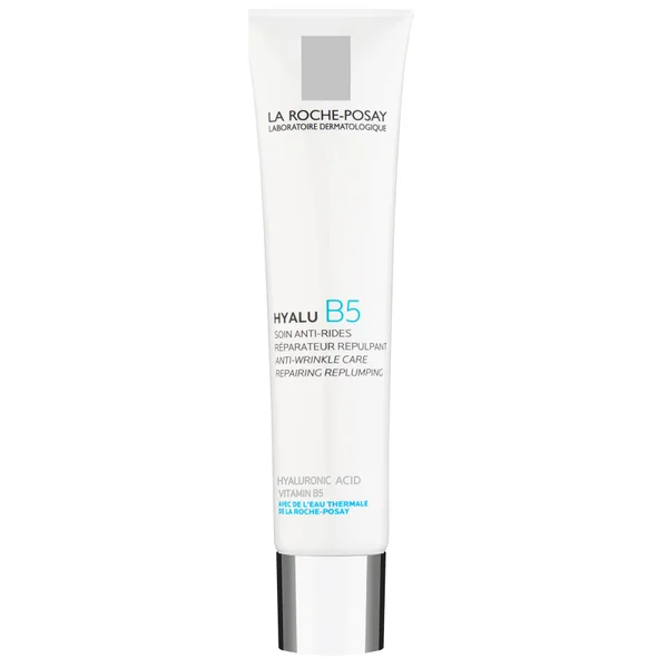 Cult La Roche-Posay Hyalu B5 Hyaluronic Moisturiser 40ml