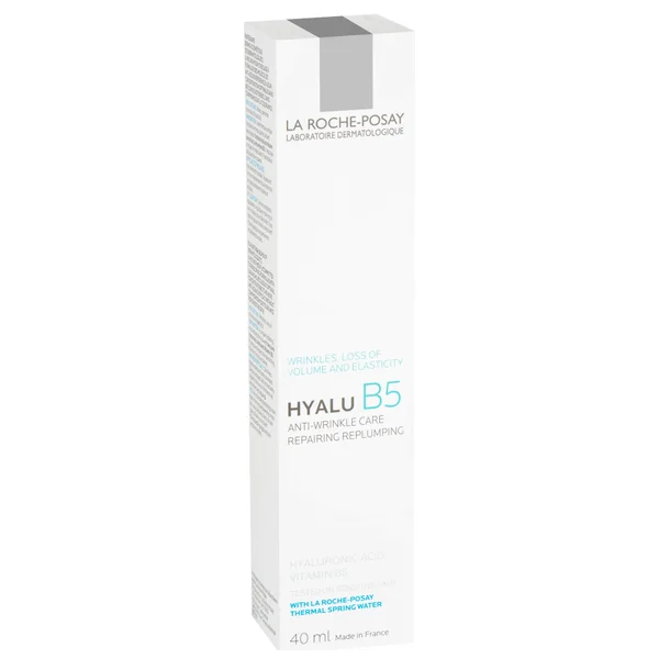 Cult La Roche-Posay Hyalu B5 Hyaluronic Moisturiser 40ml