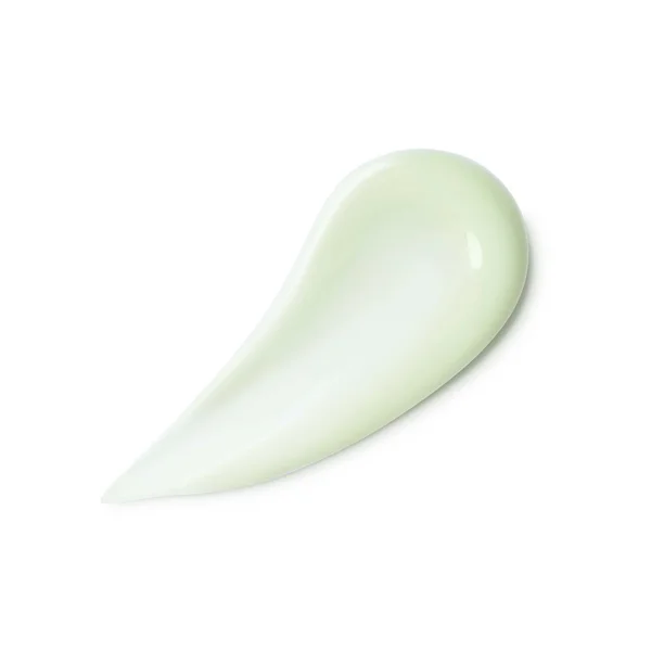 Cult La Roche-Posay Toleriane Rosaliac AR SPF30 Moisturiser For Dry Redness-Prone Skin 50ml