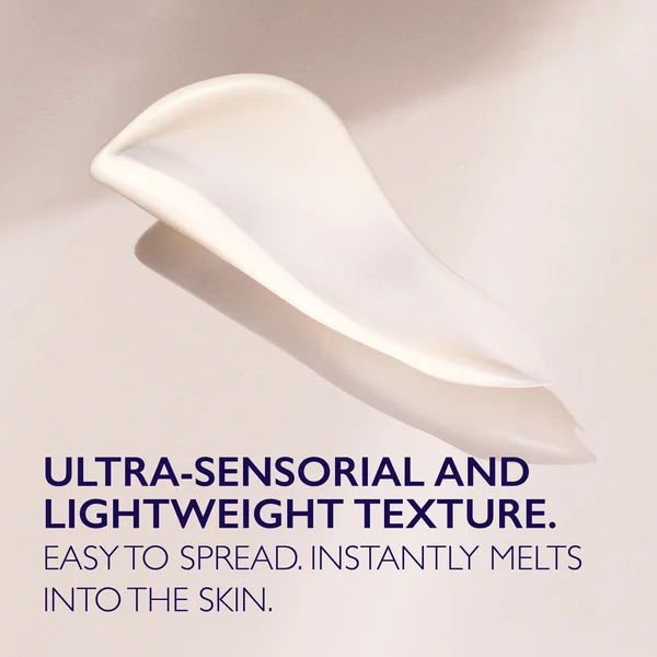 Cult Lancaster Sun Perfect Sun Illuminating Cream SPF 50 50ml