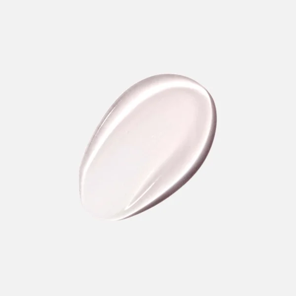 Cult LANEIGE Bouncy And Firm Eye Sleeping Mask 20ml