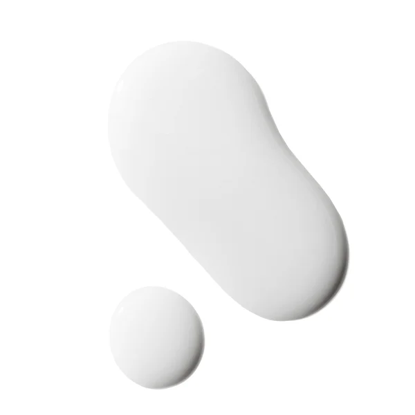 Cult LANEIGE Cream Skin Cerapeptide Toner And Moisturiser 170ml