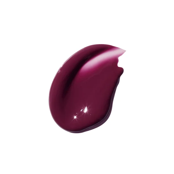 Cult LANEIGE Glaze Craze Tinted Lip Serum - Blueberry Jelly 12g
