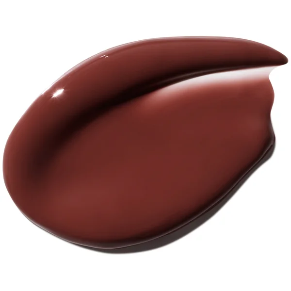 Cult LANEIGE Glaze Craze Tinted Lip Serum - Chocolate Frosting 12g