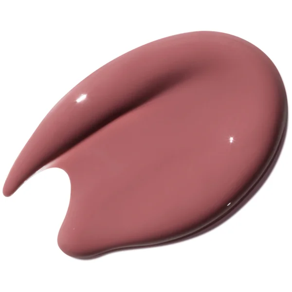 Cult LANEIGE Glaze Craze Tinted Lip Serum - Cinnamon Sugar 12g