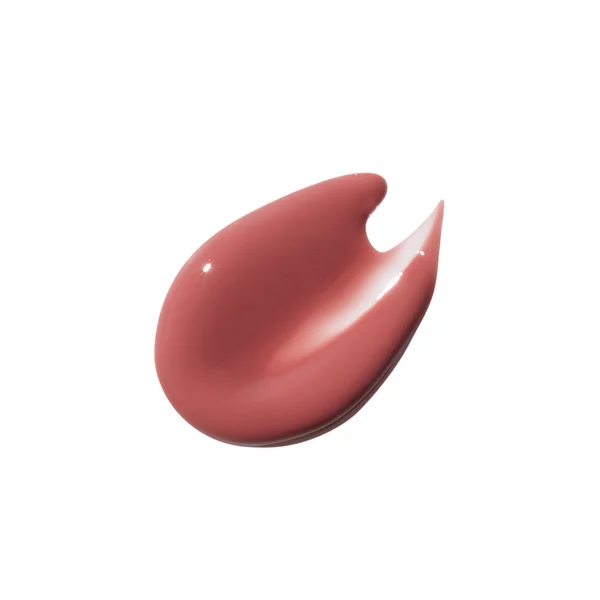 Cult LANEIGE Glaze Craze Tinted Lip Serum - Maple Glaze 12g