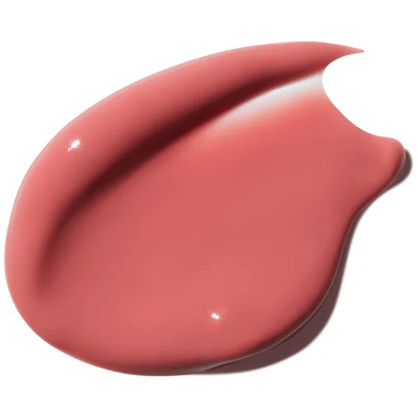 Cult LANEIGE Glaze Craze Tinted Lip Serum - Peach Glaze 12g