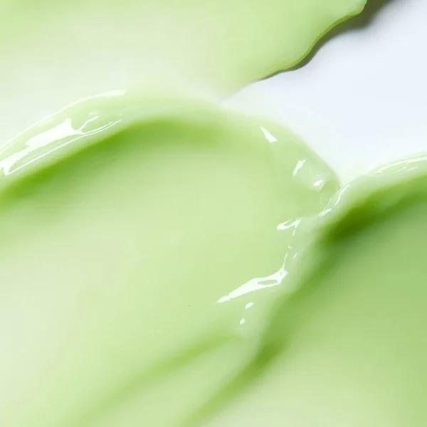 Cult LANEIGE Lip Sleeping Mask Matcha Bubble Tea 20g