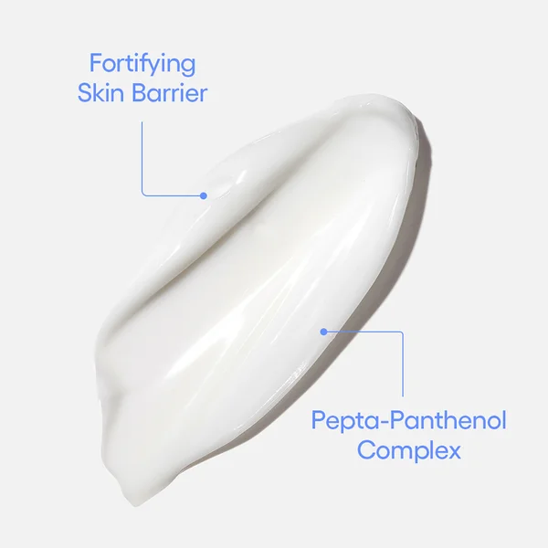 Cult LANEIGE Water Bank Blue Hyaluronic Acid Cream Moisturiser 50ml