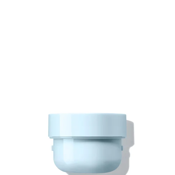 Cult LANEIGE Water Bank Blue Hyaluronic Cream Moisturiser Refill 50ml