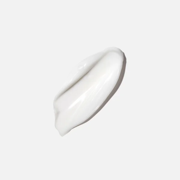 Cult LANEIGE Water Bank Blue Hyaluronic Cream Moisturiser 20ml