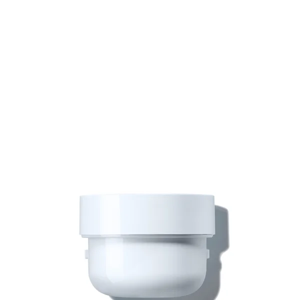 Cult LANEIGE Water Bank Blue Hyaluronic Gel Moisturiser Refill 50ml