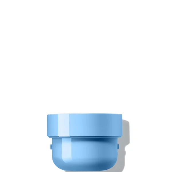 Cult LANEIGE Water Bank Blue Hyaluronic Intensive Moisturiser Refill 50ml